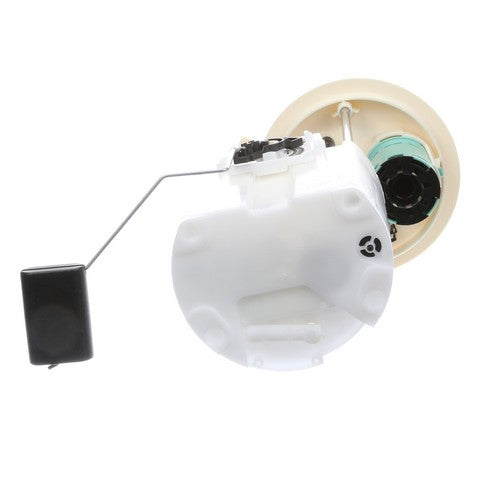 Fuel Pump Module Assembly Delphi FG1319
