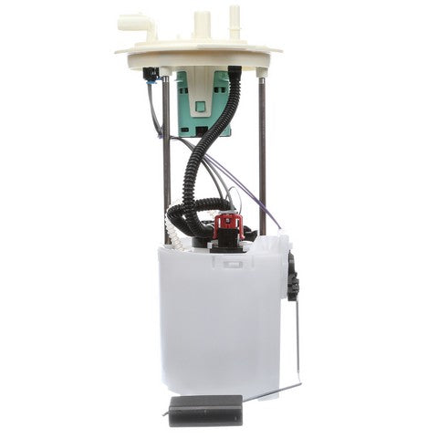 Fuel Pump Module Assembly Delphi FG1319