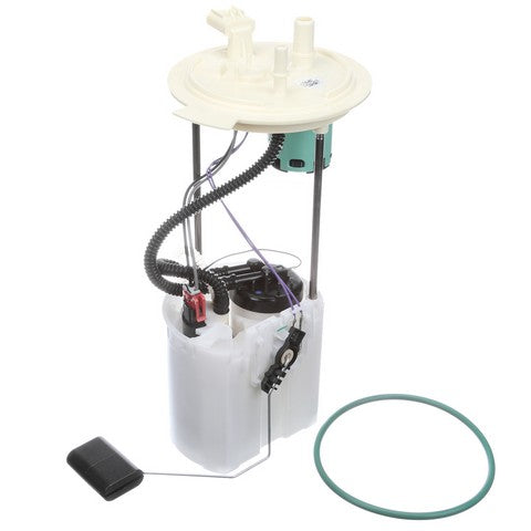Fuel Pump Module Assembly Delphi FG1319