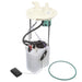 Fuel Pump Module Assembly Delphi FG1319