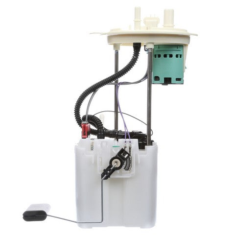Fuel Pump Module Assembly Delphi FG1319