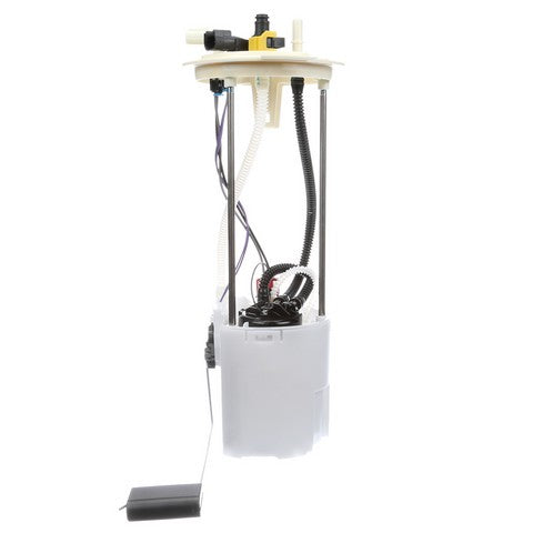 Fuel Pump Module Assembly Delphi FG1321