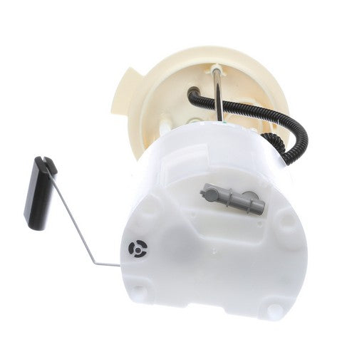 Fuel Pump Module Assembly Delphi FG1321
