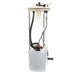 Fuel Pump Module Assembly Delphi FG1321