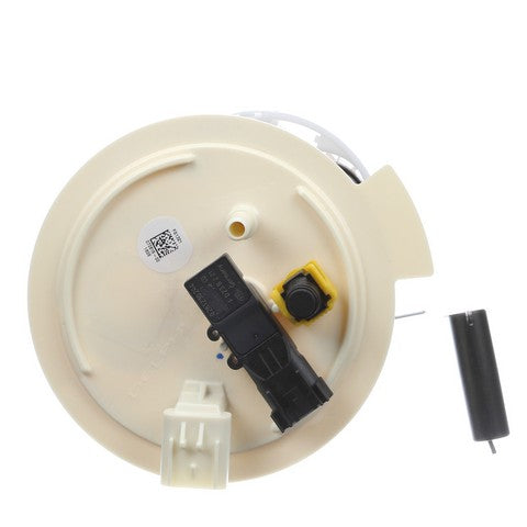 Fuel Pump Module Assembly Delphi FG1321