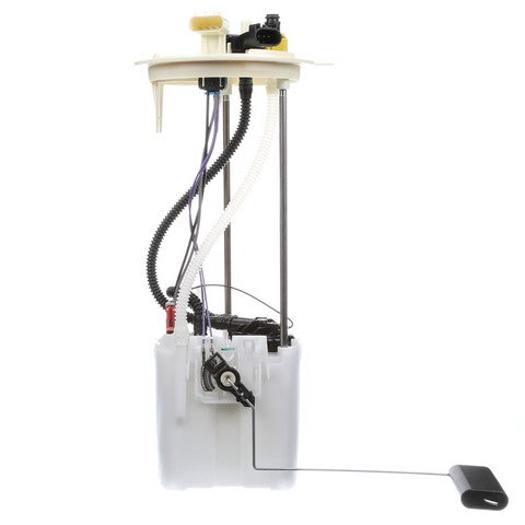Fuel Pump Module Assembly Delphi FG1321