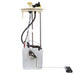 Fuel Pump Module Assembly Delphi FG1321