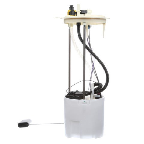Fuel Pump Module Assembly Delphi FG1321