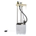 Fuel Pump Module Assembly Delphi FG1321