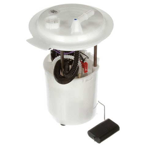 Fuel Pump Module Assembly Delphi FG1322