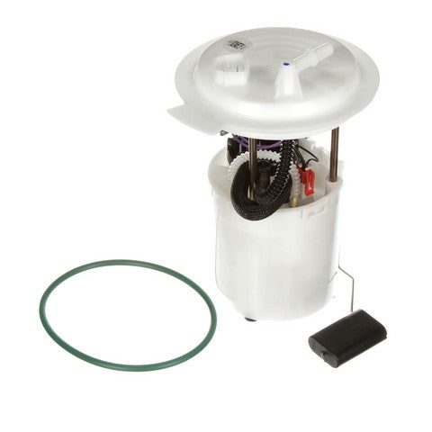 Fuel Pump Module Assembly Delphi FG1322