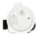 Fuel Pump Module Assembly Delphi FG1322