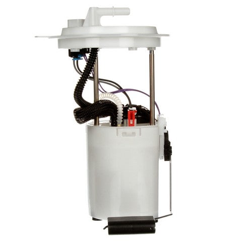 Fuel Pump Module Assembly Delphi FG1322