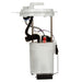Fuel Pump Module Assembly Delphi FG1322