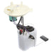Fuel Pump Module Assembly Delphi FG1323