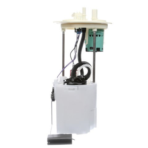 Fuel Pump Module Assembly Delphi FG1323