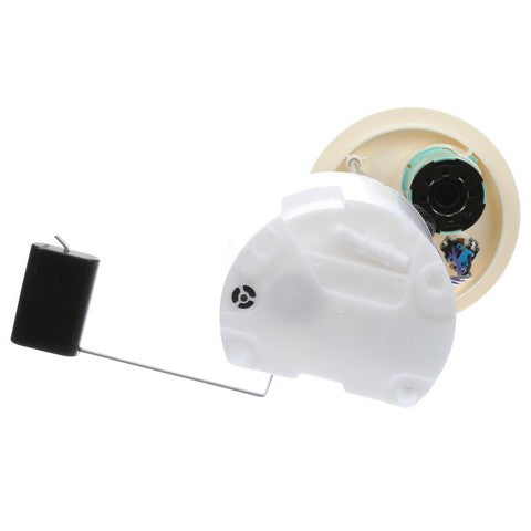 Fuel Pump Module Assembly Delphi FG1323