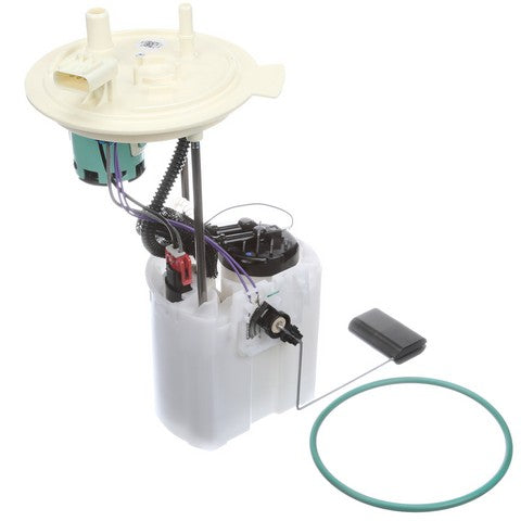 Fuel Pump Module Assembly Delphi FG1323