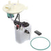 Fuel Pump Module Assembly Delphi FG1323