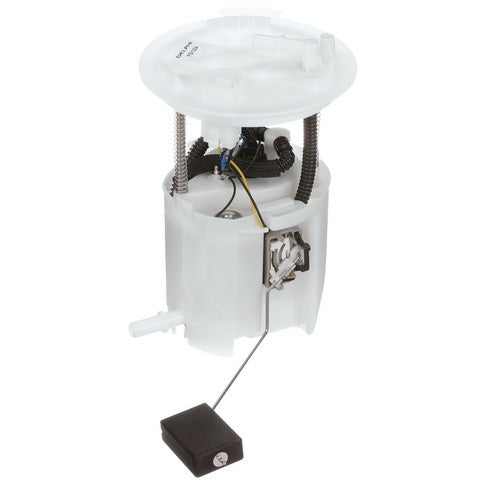 Fuel Pump Module Assembly Delphi FG1324