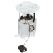 Fuel Pump Module Assembly Delphi FG1324