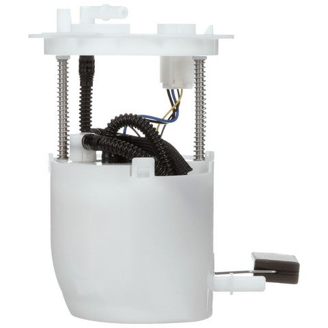 Fuel Pump Module Assembly Delphi FG1324