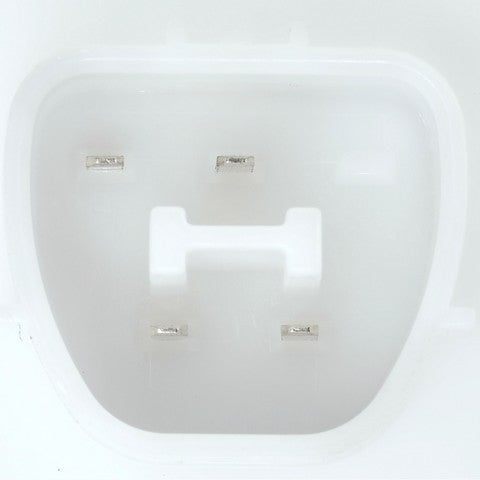 Fuel Pump Module Assembly Delphi FG1324