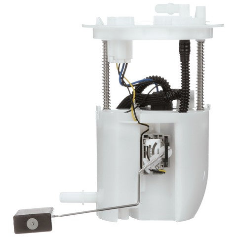Fuel Pump Module Assembly Delphi FG1324