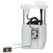 Fuel Pump Module Assembly Delphi FG1324