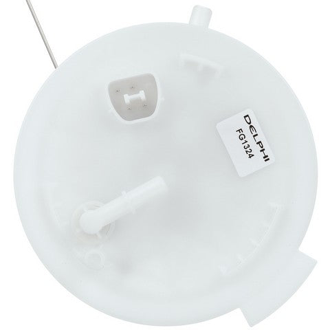 Fuel Pump Module Assembly Delphi FG1324