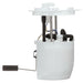 Fuel Pump Module Assembly Delphi FG1324