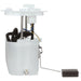 Fuel Pump Module Assembly Delphi FG1324