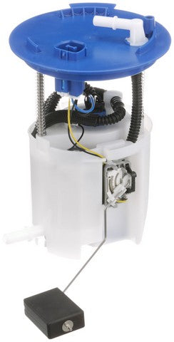 Fuel Pump Module Assembly Delphi FG1325