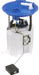 Fuel Pump Module Assembly Delphi FG1325