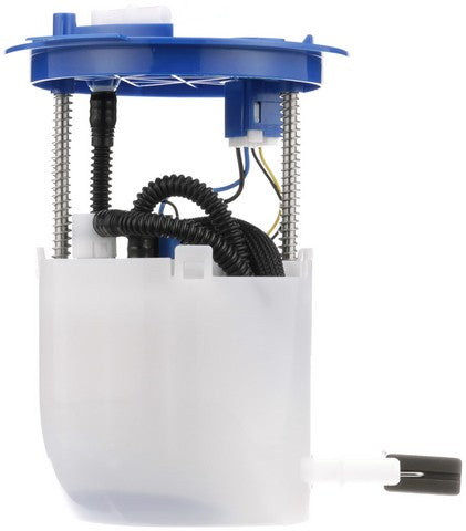 Fuel Pump Module Assembly Delphi FG1325