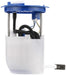 Fuel Pump Module Assembly Delphi FG1325