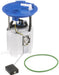 Fuel Pump Module Assembly Delphi FG1325