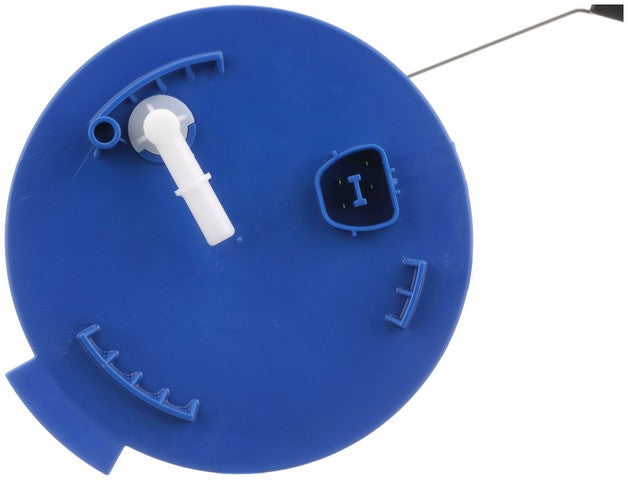 Fuel Pump Module Assembly Delphi FG1325