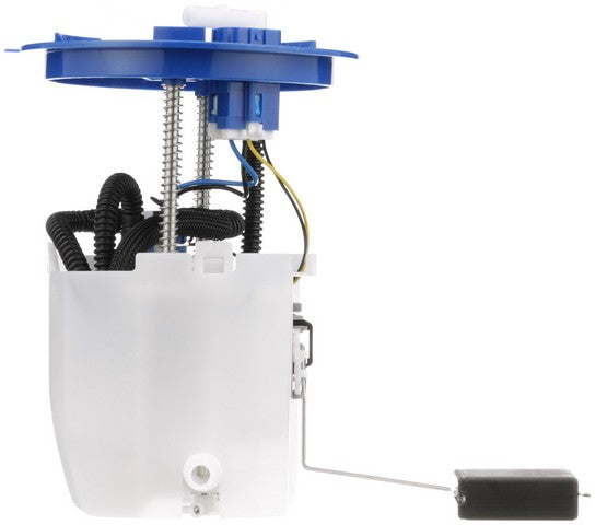Fuel Pump Module Assembly Delphi FG1325