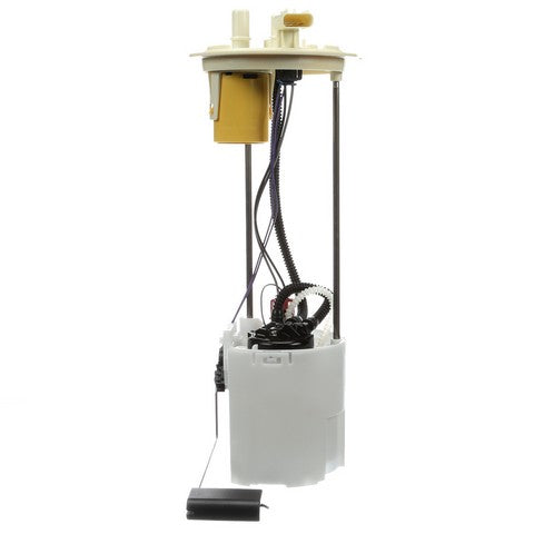 Fuel Pump Module Assembly Delphi FG1326