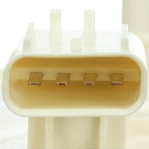 Fuel Pump Module Assembly Delphi FG1326