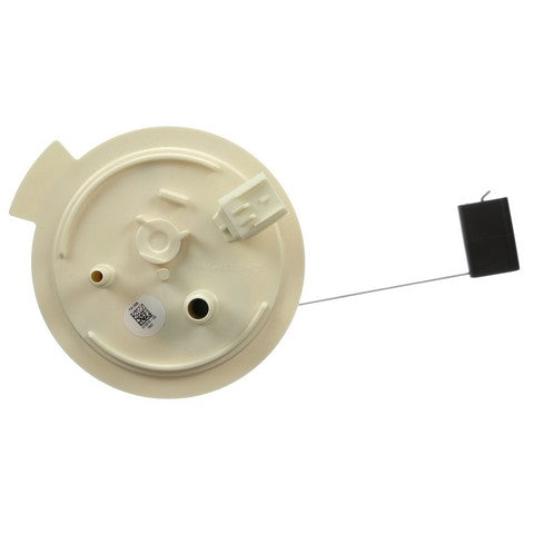 Fuel Pump Module Assembly Delphi FG1326