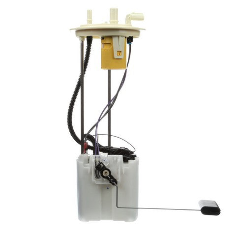 Fuel Pump Module Assembly Delphi FG1326