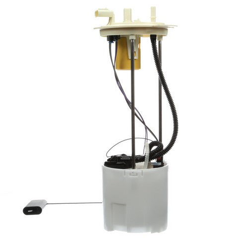 Fuel Pump Module Assembly Delphi FG1326