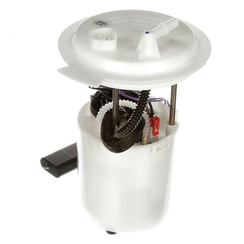 Fuel Pump Module Assembly Delphi FG1327