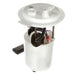 Fuel Pump Module Assembly Delphi FG1327