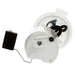 Fuel Pump Module Assembly Delphi FG1327