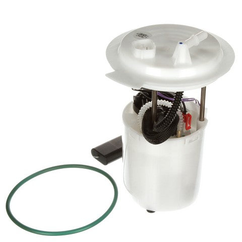 Fuel Pump Module Assembly Delphi FG1327