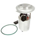 Fuel Pump Module Assembly Delphi FG1327