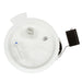 Fuel Pump Module Assembly Delphi FG1327